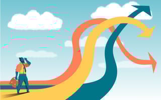 Career-Changers and Self-Starters: 8th Light Celebrates the Long Game in a World of Quick Tech