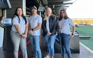 A Leader at Closinglock Shares His Formula For Building a Mission-Driven Team Culture