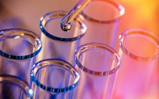 Biotech Companies in Chennai