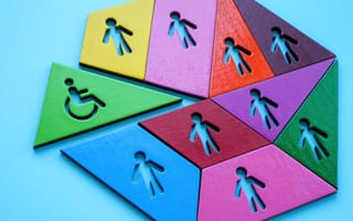 Sprout Social’s commitment to accessibility is more than just alt text — our inclusive approach is embedded throughout our product, team and culture. Learn more and check out our open roles at Built In:
