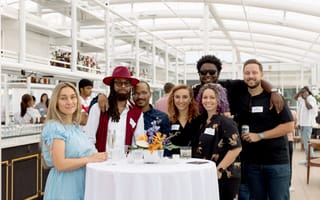 How OppFi’s ‘Thrive Where You Work Week’ Brings Company Culture to Life
