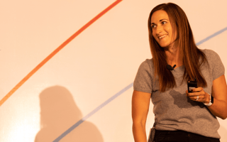 ‘The Best Destination in Your Career’: Why Spotnana’s Culture Is in a Class of Its Own