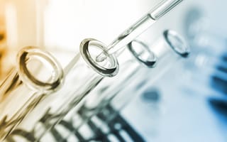 Biotech Companies in Hyderabad to Know