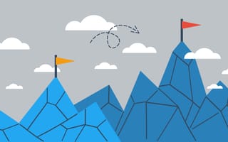 New Heights in Engineering Excellence at Center