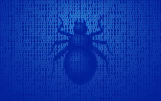 An image depicting a bug in code is pictured.