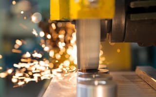 Manufacturing Bangalore Manufacturing Companies