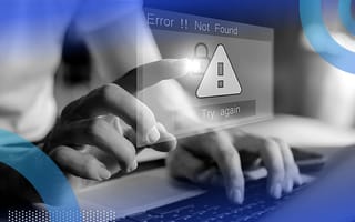 Fix ModuleNotFoundError: No Module Named ‘Sklearn’ | Built In