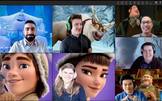 At 10Pearls, A Project Called ‘Snowman’ Spawned A Powerful New Platform