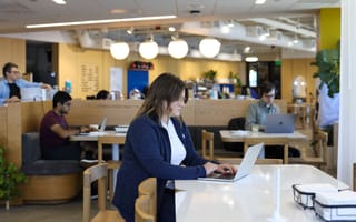 Impact Meets Opportunity: What it Means to Evolve as an Engineer at Dropbox