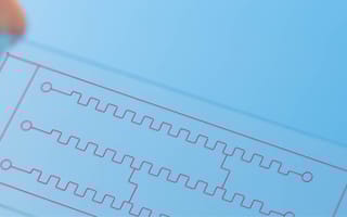 Lab-on-a-Chip