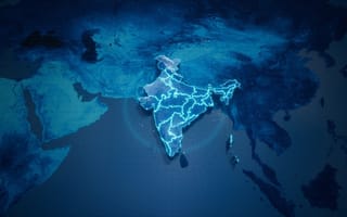 AI Companies in India