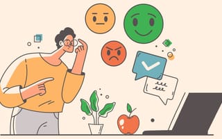 Beyond the Code: Fostering a Healthy Environment for Software Developers to Succeed