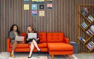 How Udemy’s New Generative AI Tool is Steering the Transition to a Skills-Based Economy