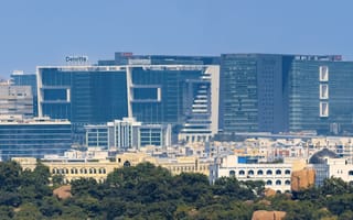 21 Startup Companies in Hyderabad to Know Hyderabad startups