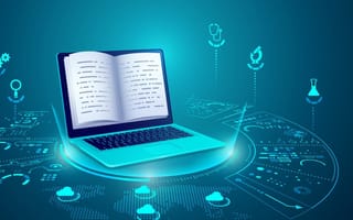 20 Best Data Science Books to Know data science book