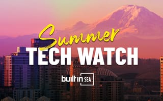 Summer Tech Watch 2024: 2 Seattle Companies to Know