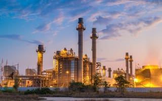 20 Energy Companies in the UK to Know UK Energy Companies