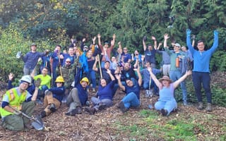 Building a Purpose-Driven Workplace at Clean Power Research