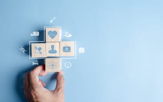 Unlocking Possibilities in Cancer Care at Flatiron Health’s Life Sciences Hub