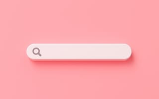 search bar