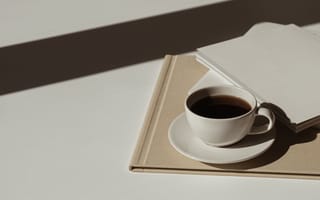 Less Is More: How This Austin CTO Streamlines His Daily Routine