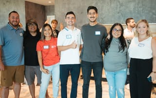 How Redgate Software’s Cloud and AI Solutions Power Growth ‘During a Gold Rush’