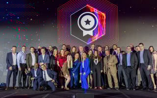 Nurturing a People-First Culture of Growth and Inclusivity at Imprivata