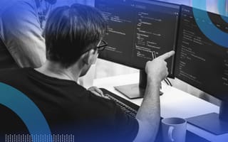 TypeError: 'Str' Object Is Not Callable Solved | Built In