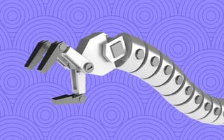 Soft Robotics
