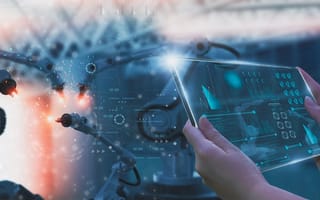 Robot Operating System (ROS)