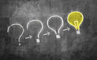 Ideation