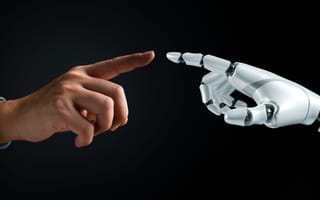 Image: Shutterstock
