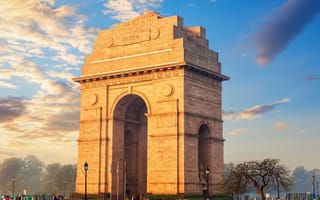 Startup Companies in Delhi