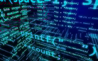open source ai
