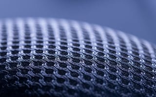 Smart Textiles