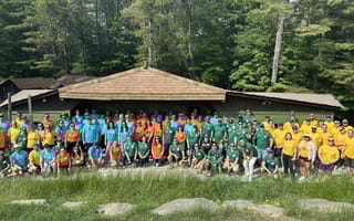 What Makes Augury ‘More Than Just a Workplace’ for Its People