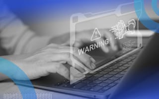 AI cyber threat active response from developer