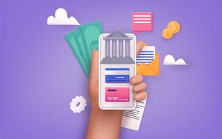 Fintech Apps