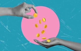 Atomic Swap