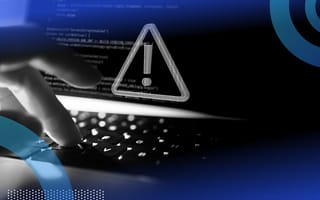 Developer receiving an error while coding