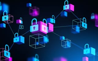 Decentralized Identity