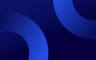 PrepMe Adaptive Learning Acquired by Providence Equity-Backed Ascend Learning