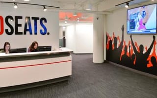 This 15-year-old Chicago bootstrapped giant just landed a private equity investment