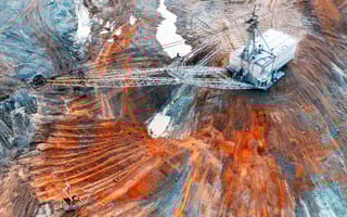 Rare earth metals