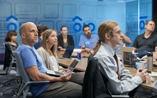 Create a Culture of Mentorship on Your Engineering Team