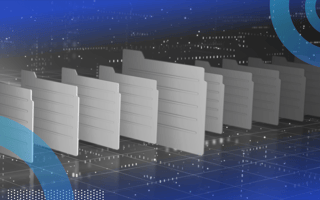 You’re Probably Ignoring a Vulnerability That Could Cost You Millions in Ransomware Attacks Digital files