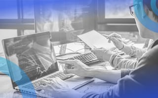 How to Use JSON With Comments for Configs | Built In