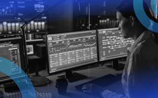 How to Implement Logistic Regression as a Neural Network From Scratch Machine learning engineer working on code