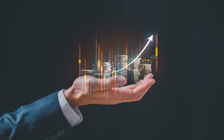 Wealth Management Companies