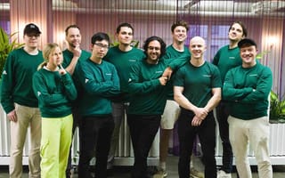 Humanloop team.